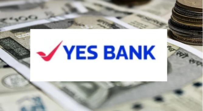 "SMFG tops Yes Bank shareholder list, surpassing SBI in July 2025"